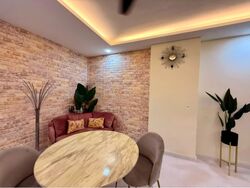 Blk 360B Sun Bliss (Sembawang), HDB Executive #528254911